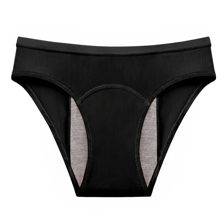 Hipster Leakproof Underwear (Bundles)