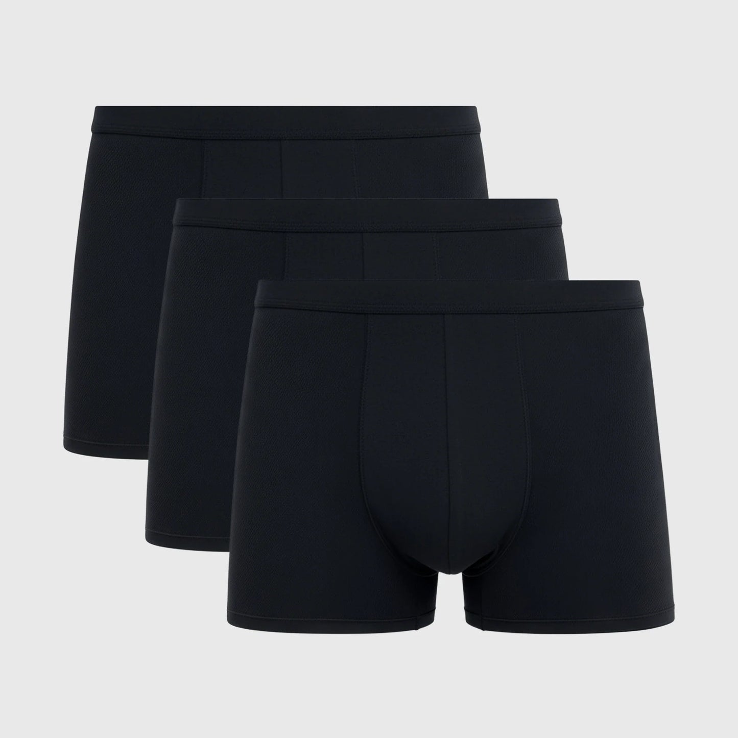 NEW: Men's Leakproof Underwear (Bundles)