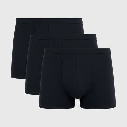 NEW: Men's Leakproof Underwear (Bundles)
