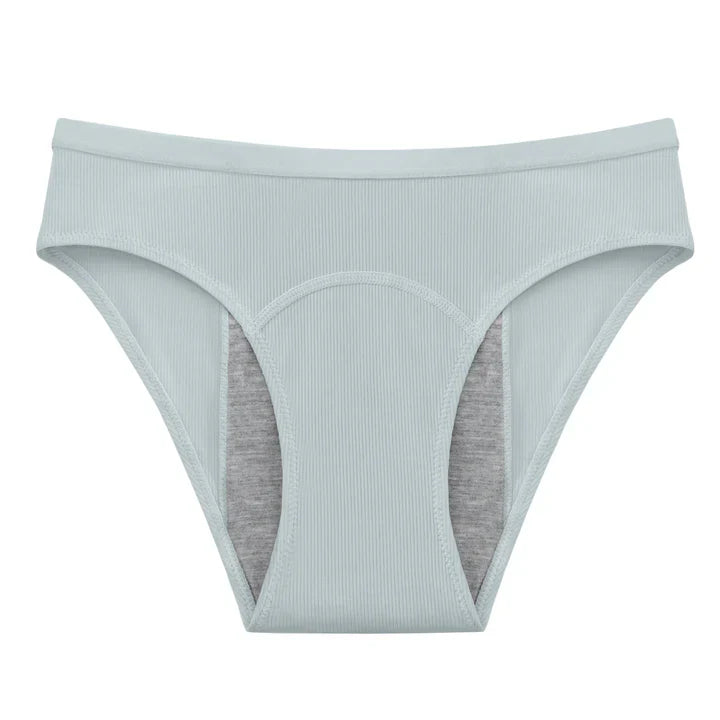 Hipster Leakproof Underwear (Bundles)