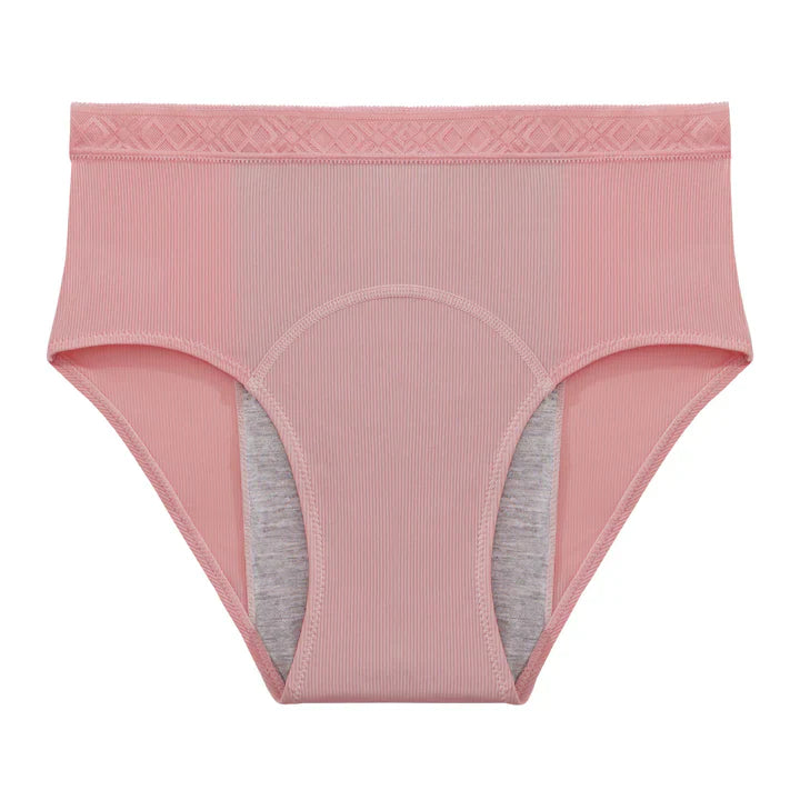 NEW: Hipster Leakproof Underwear (Bundles)