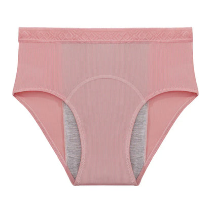 NEW: Hipster Leakproof Underwear (Bundles)