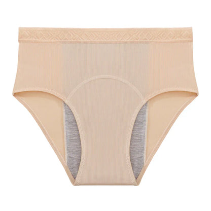NEW: Hipster Leakproof Underwear (Bundles)