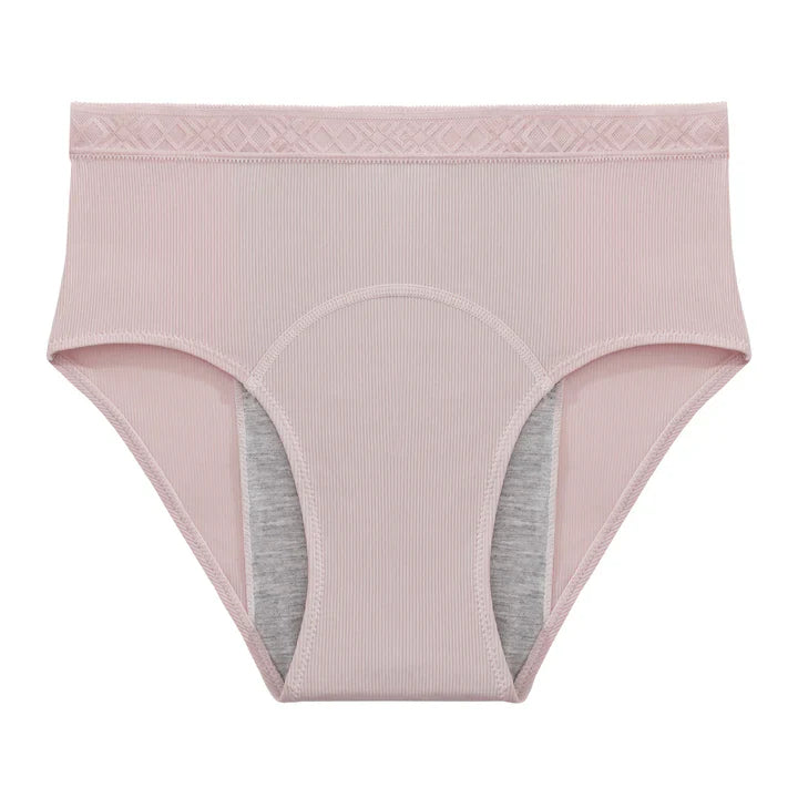 NEW: Hipster Leakproof Underwear (Bundles)