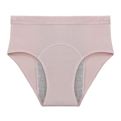 NEW: Hipster Leakproof Underwear (Bundles)