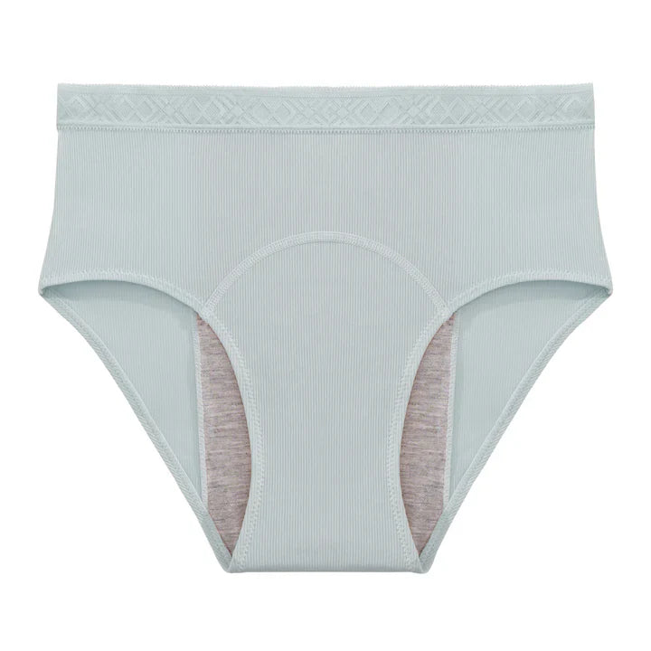 NEW: Hipster Leakproof Underwear (Bundles)