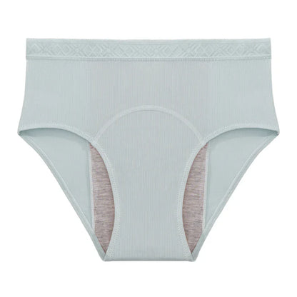 NEW: Hipster Leakproof Underwear (Bundles)