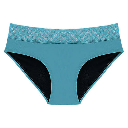 NEW: Leakproof Lace Brief (Bundles)