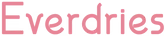 Everdries