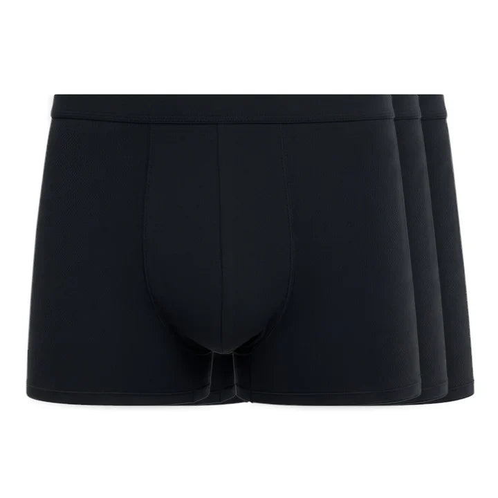 NEW: Men's Leakproof Underwear (Bundles)