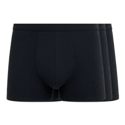 NEW: Men's Leakproof Underwear (Bundles)