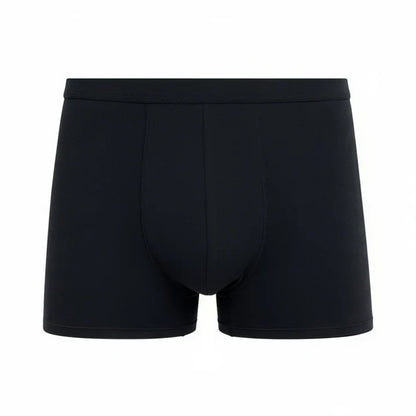 NEW: Men's Leakproof Underwear (Bundles)