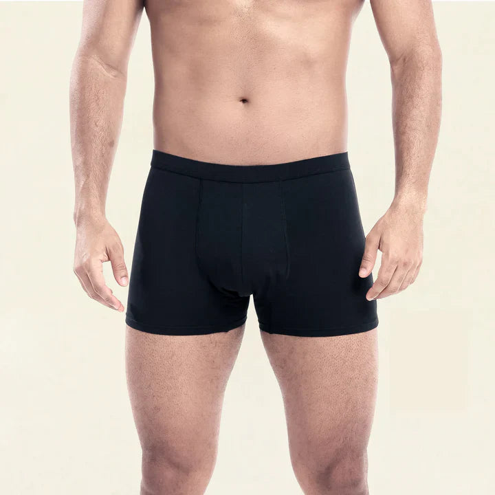 NEW: Men's Leakproof Underwear (Bundles)