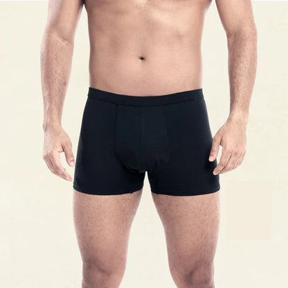 NEW: Men's Leakproof Underwear (Bundles)