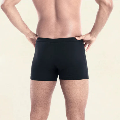NEW: Men's Leakproof Underwear (Bundles)